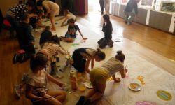 Exposition Rsonances   027